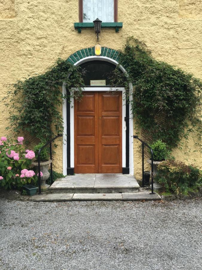 Ballyglass Country House Tipperary Exteriör bild